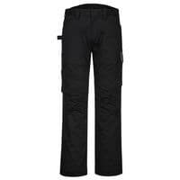 Pantalon de service PW240 - Portwest