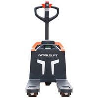 Transpalette electrique lithium ATOM 1500 kg Stockman