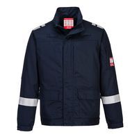 Veste Bizflame Plus FR60 - Portwest