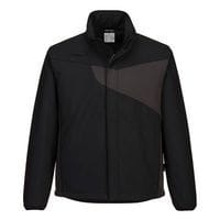 Veste softshell PW2 - 2 couches PW27 - Portwest