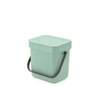 Poubelle Sort&Go 3L - Brabantia