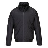 Blouson Bomber déperlant KX3 KX361 - Portwest