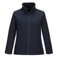 Veste Softshell TK21 - Portwest