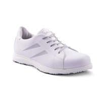 Chaussures de travail STANMILLE WHITE O2 SRC