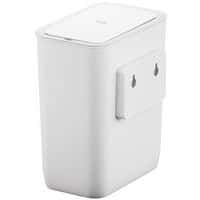 Poubelle murale Morandi Smart Sensor Bin 8L, EKO