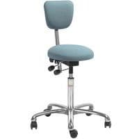Chaise Oxford Cura - Global Professional Seating