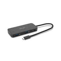 Station d'accueil mobile SD1650P USB-C - Kensington