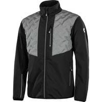 Veste hybride WICKLOW - Albatros