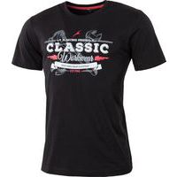 T-Shirt CLASSIC - Albatros