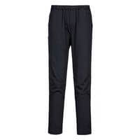 Pantalon déperlant Surrey C072 - Portwest