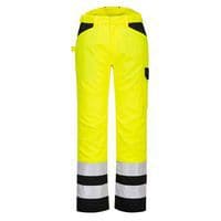 Pantalon haute visibilité PW24 - Portwest