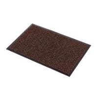 Tapis d'entrée nervuré antidérapant Polynib® - Tapis - Notrax