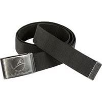 Ceinture PADDOCK FLEX - Albatros