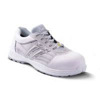 Chaussures de securite TITANIA S3 SRA ESD - Gaston Mille