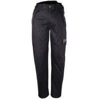 Pantalon multi-risques retardateur de flammes  PADONG - Singer Safety