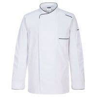 Veste de cuisine Surrey ML C835 - Portwest