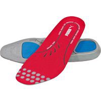 Semelle Evercushion® PLUS footbed - Puma