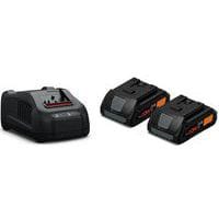 Set de démarrage ProCORE 18V GAL 18V-160 AMPShare - Fein