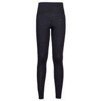 Legging en laine de mérinos B181 - Portwest