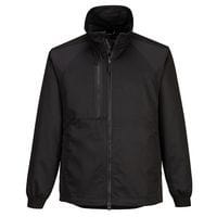 Veste de travail WX2 Stretch CD88 - Portwest