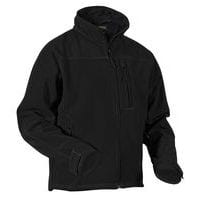 Softshell anti-froid 4834 noir - Blaklader