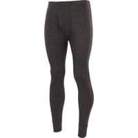 Pantalon thermique THERMOGETIC - Albatros