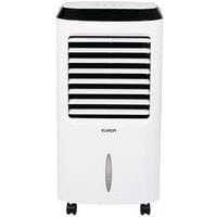 Rafraîchisseur évaporatif mobile Coolstar 10.0 - 65 W - Eurom