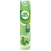 Desodorisant aerosol - Air Wick