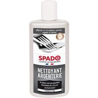 Argenterie 250 ml - Spado