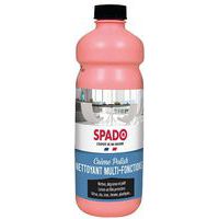 Creme polish multi-fonction - Spado Expert De Ma Maison