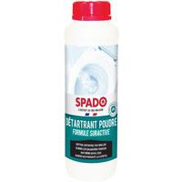 Poudre detartrant WC de 750 g - Spado Expert De Ma Maison