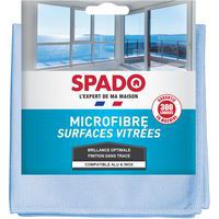 Microfibre - Spado