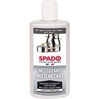 Multi-metaux de 250 ml - Spado Expert De Ma Maison