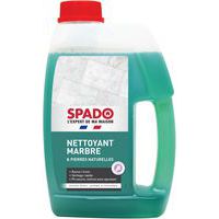 Nettoyant renovateur - Spado Expert De Ma Maison