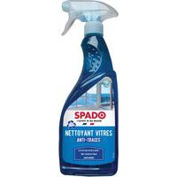 Nettoyant vitres gel de 750 ml - Spado Expert De Ma Maison