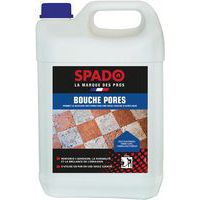 Bouches pores professionnel - Spado