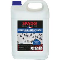 Emulsion professionnel - Spado Pro