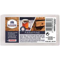 Paraffine de 300 g - St Wandrille