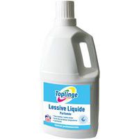 Lessive concentré de 5 l - Toplinge