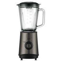 Blender en verre - 1,5 L - BXJB800E