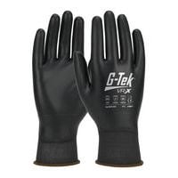 Gants anticoupures G-TEK® VRX enduction complète PU - PIP