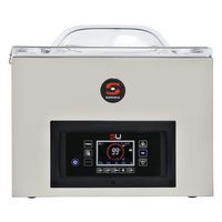 Machine sous vide SU 416 (230/50/1) -Sammic