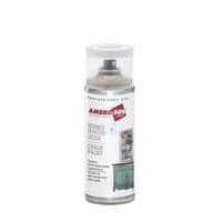 Colle Repositionnable Ambro-Sol en Spray 400ml - Transparente et  Multi-Usages