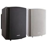 Paire enceinte active 2 x 30 W SDQ5P - Apart