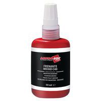 Frein filet médium C40 - 50 ml