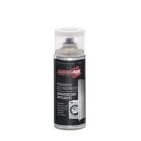 Peinture pour radiateurs blanc pur - 400 ml