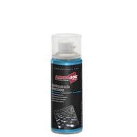 Spray anti-poussière 67 400 mL - CRC 