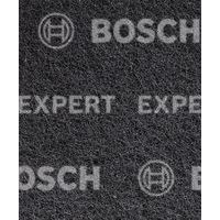 Feuille non-tissé Expert N880 ponçage manuel - Bosch