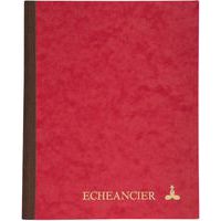 Piqûre d'écheancier lot de 10 couleurs assorties - Le Dauphin