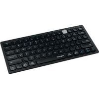 Clavier compact sans fil multi-appareils - Kensington